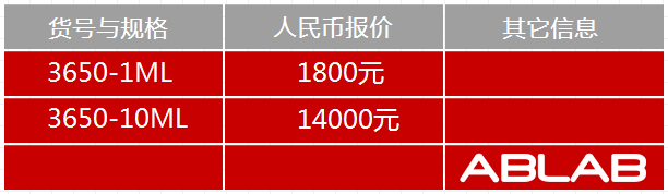 3650-FITC-山(shān)羊抗人(rén)IgG(FC)(不(bù)交叉鼠IgG)